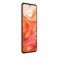 Motorola RAZR 50 8/256GB Spritz Orange Motorola