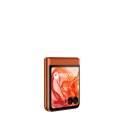 Motorola RAZR 50 8/256GB Spritz Orange Motorola