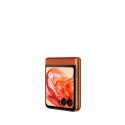 Motorola RAZR 50 8/256GB Spritz Orange Motorola