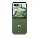 Motorola RAZR 50 Ultra 12/512GB Spring Green Motorola