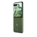 Motorola RAZR 50 Ultra 12/512GB Spring Green Motorola