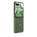 Motorola RAZR 50 Ultra 12/512GB Spring Green Motorola