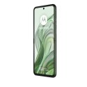 Motorola RAZR 50 Ultra 12/512GB Spring Green Motorola