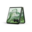 Motorola RAZR 50 Ultra 12/512GB Spring Green Motorola