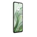 Motorola RAZR 50 Ultra 12/512GB Spring Green Motorola