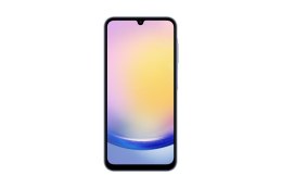 Samsung Galaxy A25 (A256) 5G ds 6/128GB Blue Samsung