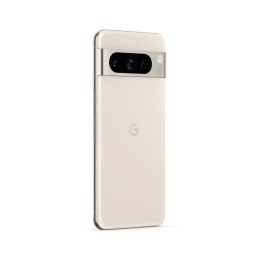 Smartfon Google Pixel 8 Pro 5G 12/128GB Biały Google