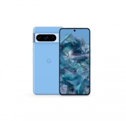 Smartfon Google Pixel 8 Pro 5G 12/128GB Niebieski Google