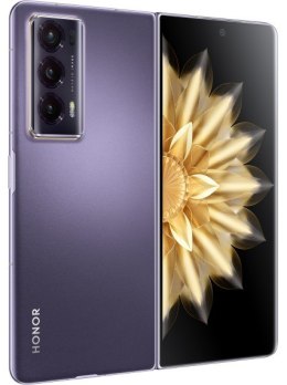 Smartfon Honor Magic V2 5G 16/512GB DS Purple Huawei