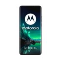 Smartfon Motorola Edge 40 Neo 12/256GB 6,55" OLED 1080x2400 5000mAh Dual SIM 5G Black Beauty Motorola