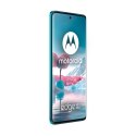 Smartfon Motorola Edge 40 Neo 12/256GB 6,55" OLED 1080x2400 5000mAh Dual SIM 5G Caneel Bay Motorola