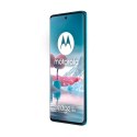 Smartfon Motorola Edge 40 Neo 12/256GB 6,55" OLED 1080x2400 5000mAh Dual SIM 5G Caneel Bay Motorola