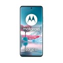 Smartfon Motorola Edge 40 Neo 12/256GB 6,55" OLED 1080x2400 5000mAh Dual SIM 5G Caneel Bay Motorola