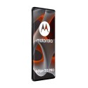 Smartfon Motorola Edge 50 Pro 5G 12/512GB Black Beauty Motorola