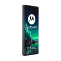 Smartfon Motorola Edge Neo 40 12/256GB 6,55" OLED 1080x2400 5000mAh Dual SIM 5G Black Beauty Motorola