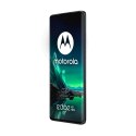 Smartfon Motorola Edge Neo 40 12/256GB 6,55" OLED 1080x2400 5000mAh Dual SIM 5G Black Beauty Motorola