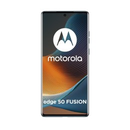 Smartfon Motorola Moto EDGE 50 Fusion 12/512GB Forest Blue Motorola