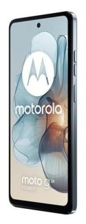 Smartfon Motorola Moto G24 Power 8/256GB Glacier Blue Motorola