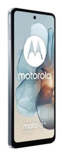 Smartfon Motorola Moto G24 Power 8/256GB Glacier Blue Motorola