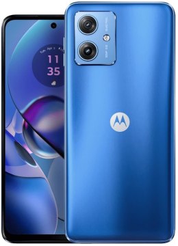 Smartfon Motorola Moto G54 12/256 Pearl Blue Power Edition Motorola