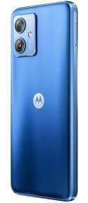 Smartfon Motorola Moto G54 12/256 Pearl Blue Power Edition Motorola