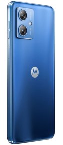 Smartfon Motorola Moto G54 12/256 Pearl Blue Power Edition Motorola