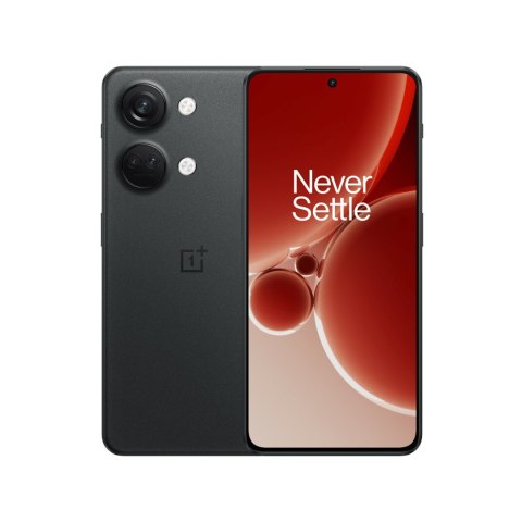 Smartfon OnePlus Nord 3 5G 16/256GB Szary OnePlus