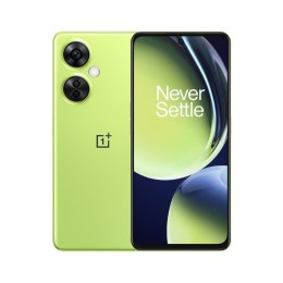 Smartfon OnePlus Nord CE 3 Lite 5G 8/128GB Zielony OnePlus