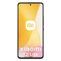 Smartfon Xiaomi 12 Lite 5G 8/256GB Czarny Xiaomi