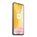 Smartfon Xiaomi 12 Lite 5G 8/256GB Czarny Xiaomi