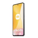 Smartfon Xiaomi 12 Lite 5G 8/256GB Czarny Xiaomi