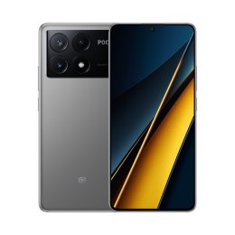 Smartfon Xiaomi Poco X6 Pro 5G 12/512GB Grey Xiaomi