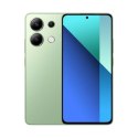 Smartfon Xiaomi Redmi Note 13 6/128GB Green Xiaomi