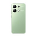 Smartfon Xiaomi Redmi Note 13 6/128GB Green Xiaomi