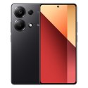 Smartfon Xiaomi Redmi Note 13 Pro 12/512GB Midnight Black Xiaomi