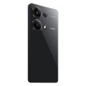 Smartfon Xiaomi Redmi Note 13 Pro 12/512GB Midnight Black Xiaomi