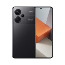 Smartfon Xiaomi Redmi Note 13 Pro+ 5G 8/256GB Midnight Black Xiaomi