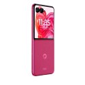 Motorola RAZR 50 Ultra 12/512GB Hot Pink Motorola