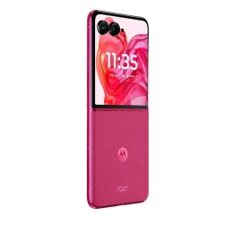 Motorola RAZR 50 Ultra 12/512GB Hot Pink Motorola