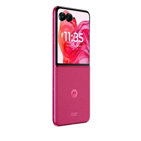 Motorola RAZR 50 Ultra 12/512GB Hot Pink Motorola