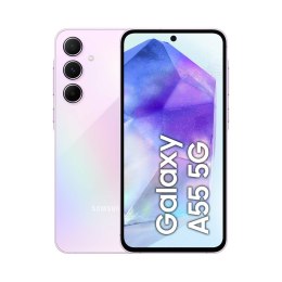 Samsung Galaxy A55 5G A556 8/128GB Violet Samsung