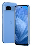 Smartfon Google Pixel 8A 5G 8/128GB DS Bay Blue Google