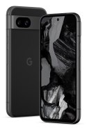 Smartfon Google Pixel 8A 5G 8/128GB DS Obsidian Google