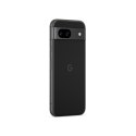 Smartfon Google Pixel 8A 5G 8/128GB DS Obsidian Google