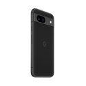 Smartfon Google Pixel 8A 5G 8/128GB DS Obsidian Google