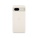 Smartfon Google Pixel 8A 5G 8/128GB DS Porcelain Google