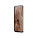 Smartfon Google Pixel 8A 5G 8/128GB DS Porcelain Google