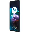 Smartfon Motorola Moto EDGE 30 5G 8/256GB Grey Motorola