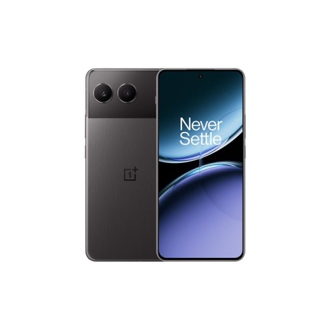 Smartfon OnePlus Nord 4 5G DS 16/512GB Black OnePlus