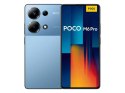 Smartfon Xiaomi Poco M6 Pro 8/256GB Blue Xiaomi